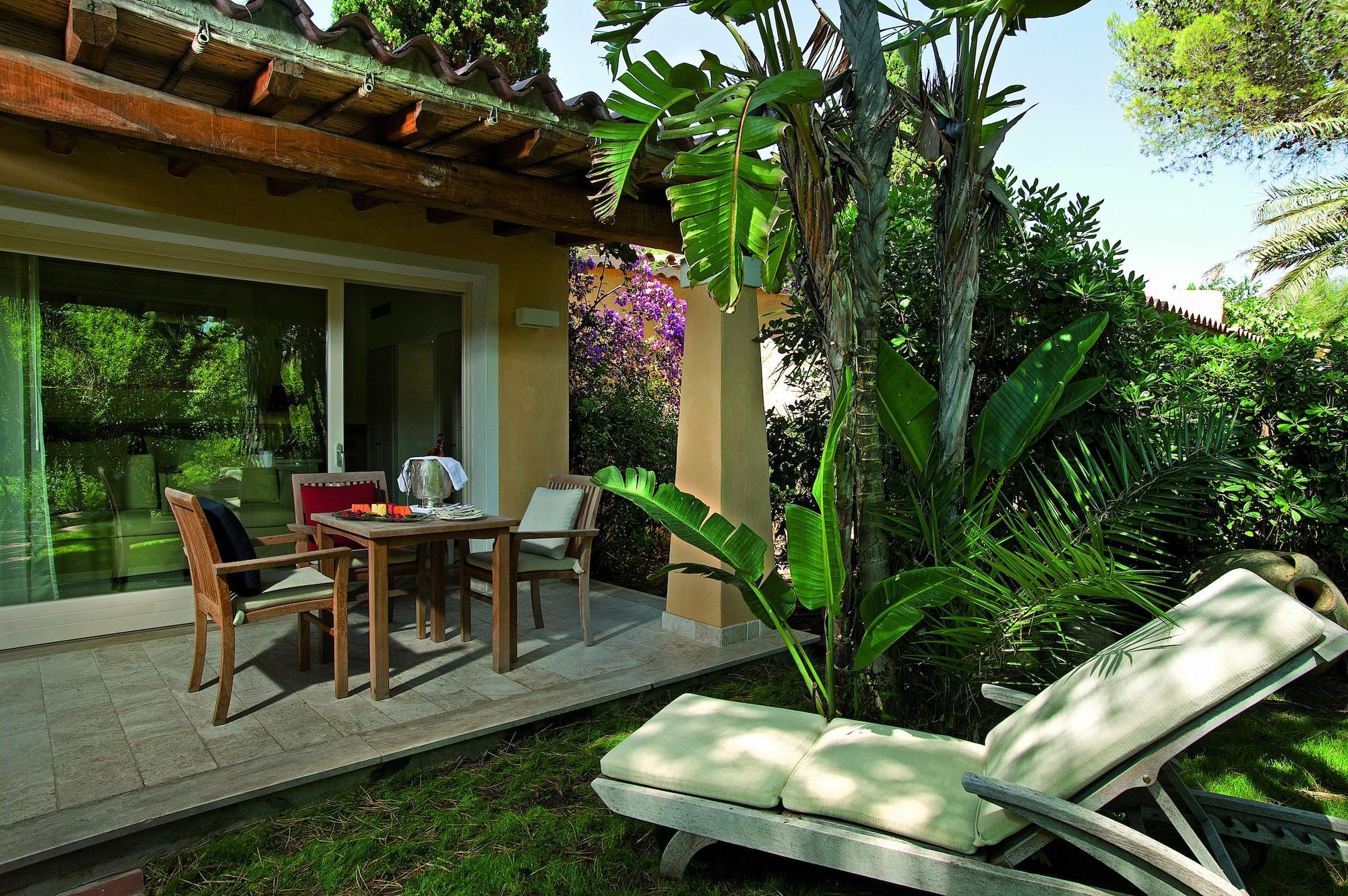 Village Resort-le Dune Hotel